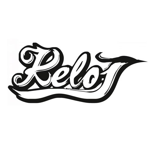 18类-箱包皮具RELOJ商标转让