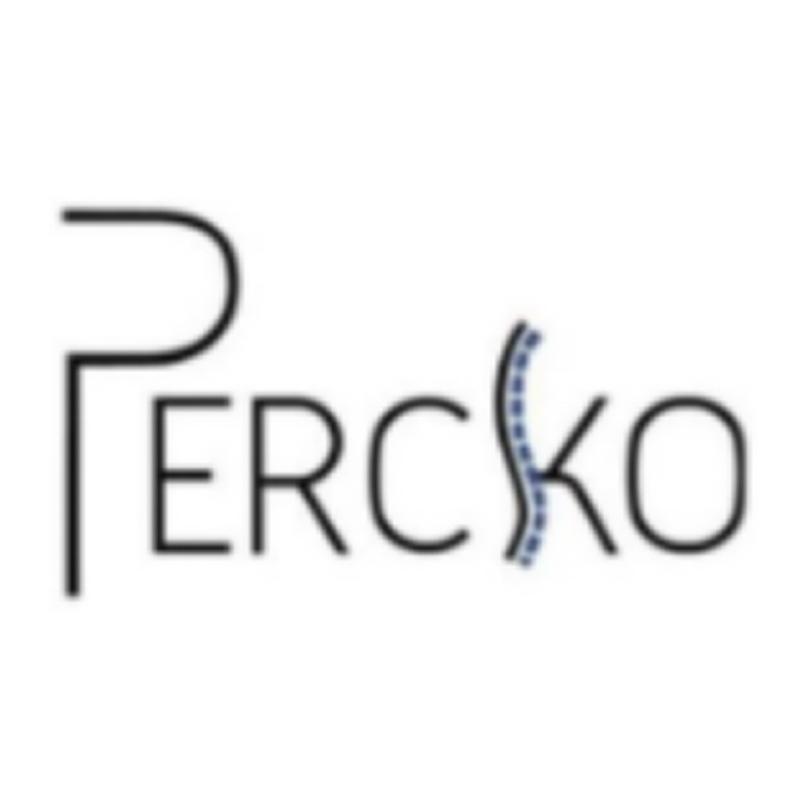 03类-日化用品PERCKO商标转让