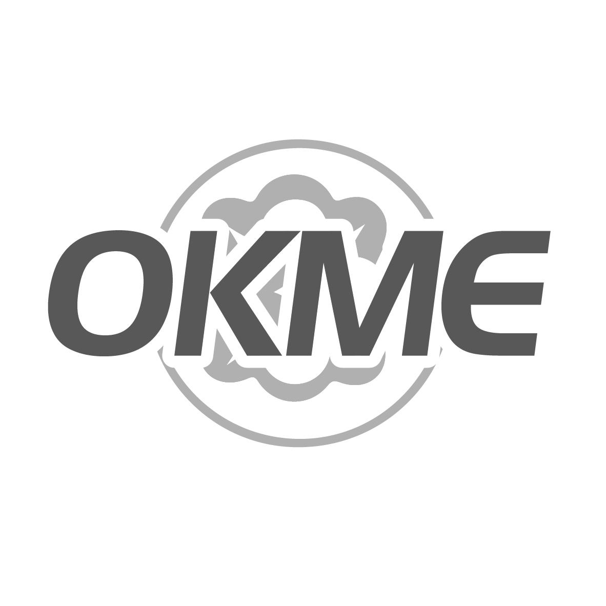 OKME商标转让