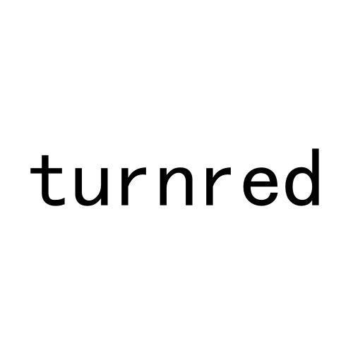 35类-广告销售TURNRED商标转让