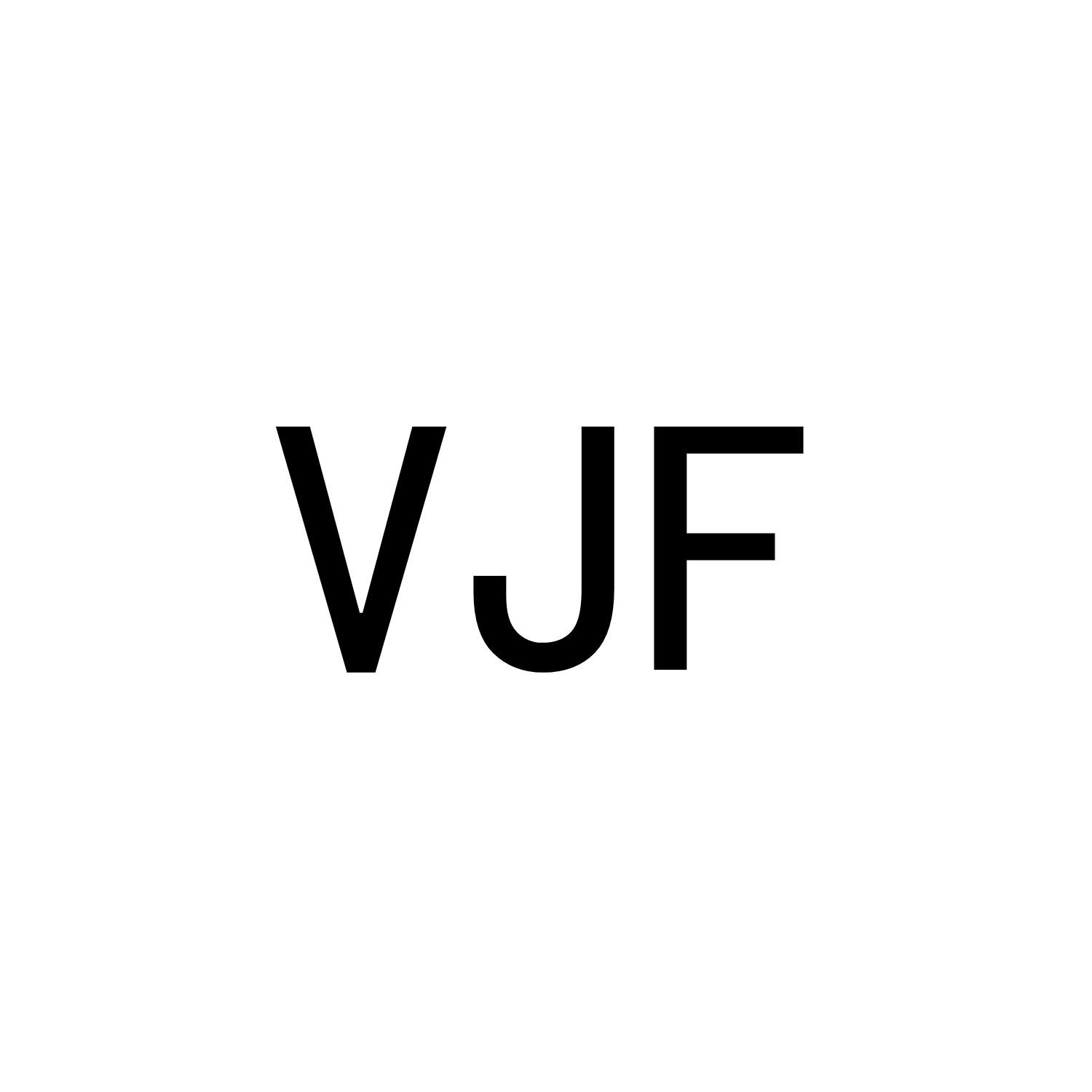29类-食品VJF商标转让