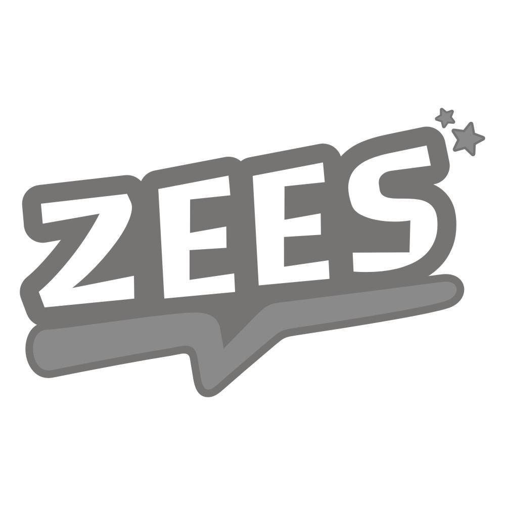 03类-日化用品ZEES商标转让