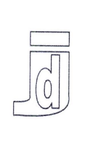 JD商标转让