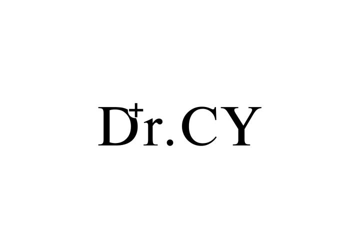35类-广告销售DR.CY商标转让