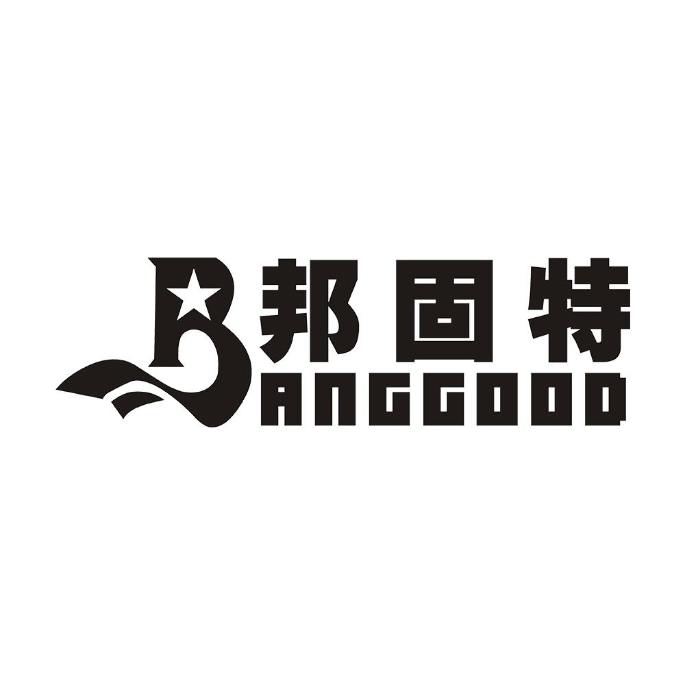 06类-金属材料邦固特 BANGGOOD商标转让