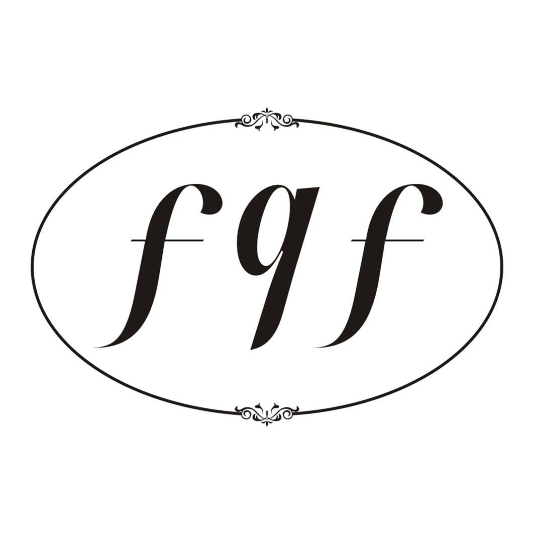 19类-建筑材料FQF商标转让