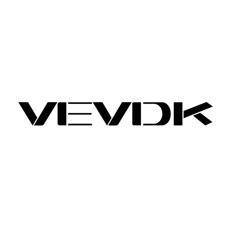 VEVDK商标转让