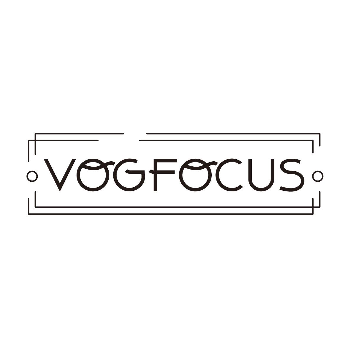 03类-日化用品VOGFOCUS商标转让