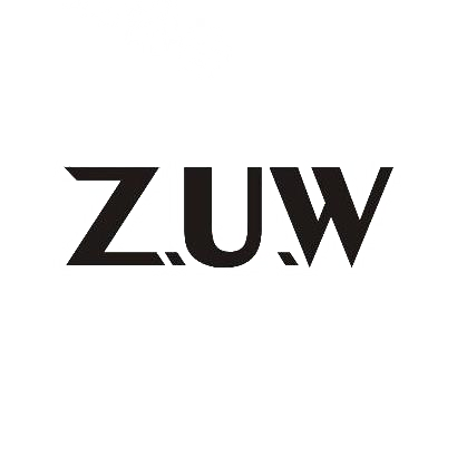 Z.U.W商标转让