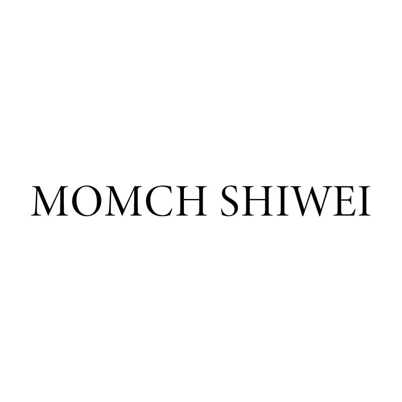 MOMCH SHIWEI商标转让