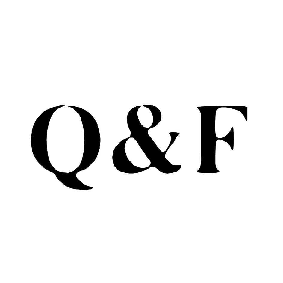 Q&F商标转让