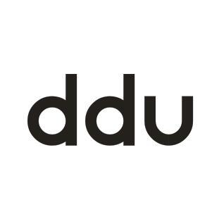 DDU