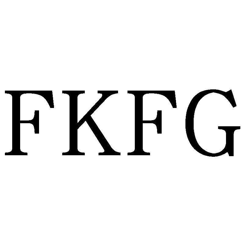 20类-家具FKFG商标转让
