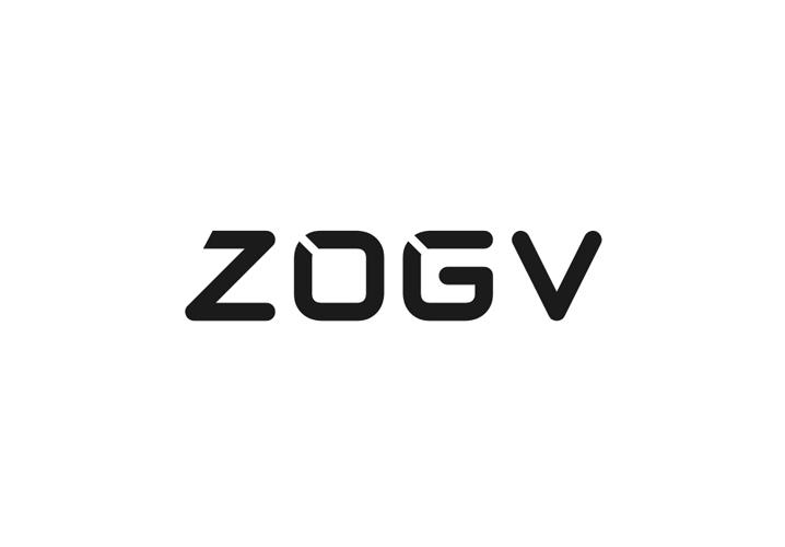 09类-科学仪器ZOGV商标转让