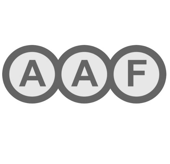 12类-运输装置AAF商标转让