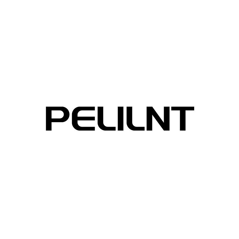 25类-服装鞋帽PELILNT商标转让