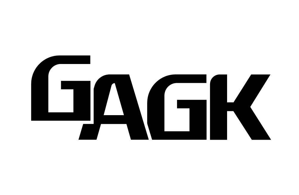 GAGK商标转让