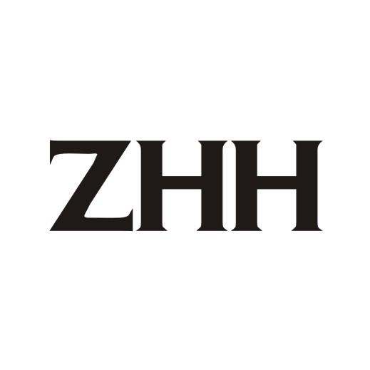 10类-医疗器械ZHH商标转让