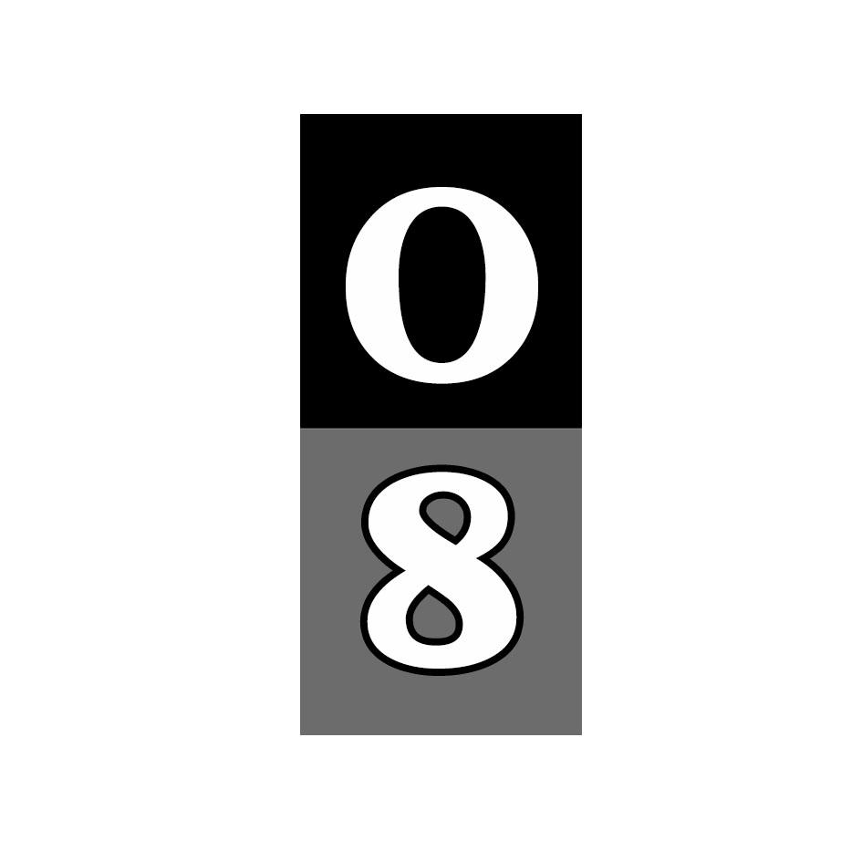 O8商标转让