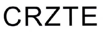 18类-箱包皮具CRZTE商标转让