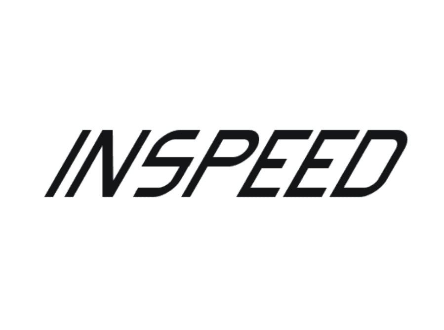 12类-运输装置INSPEED商标转让