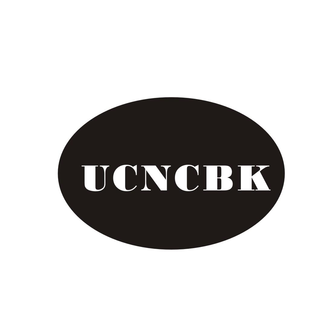 UCNCBK商标转让