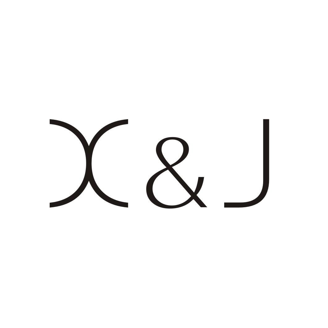 X&J商标转让