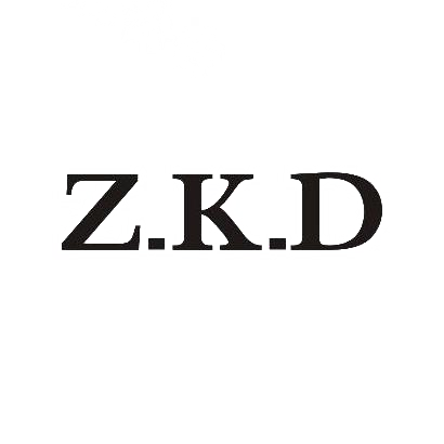 28类-健身玩具Z.K.D商标转让