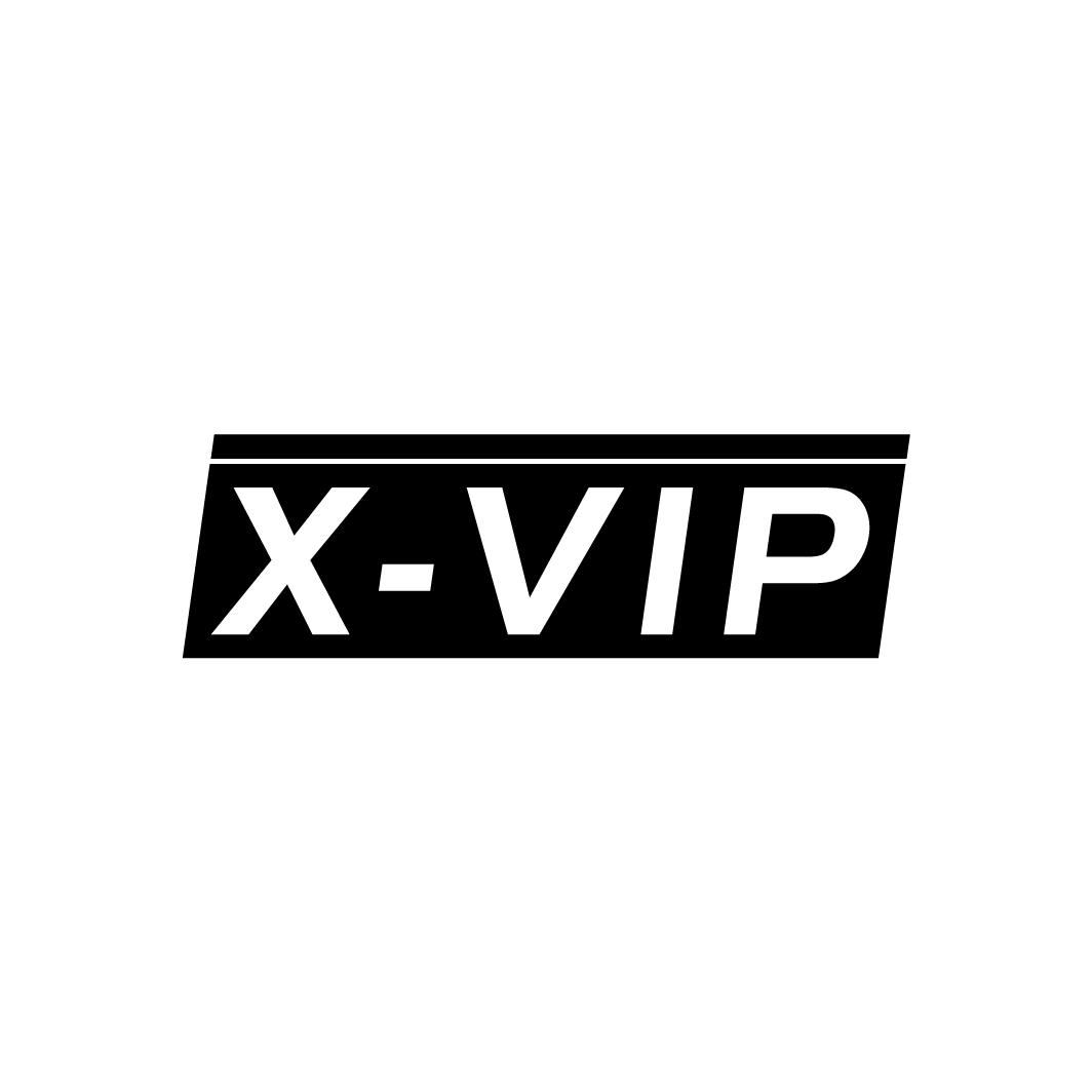 X-VIP商标转让