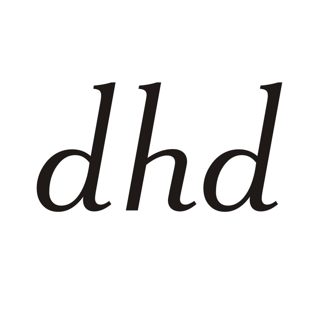 15类-乐器DHD商标转让
