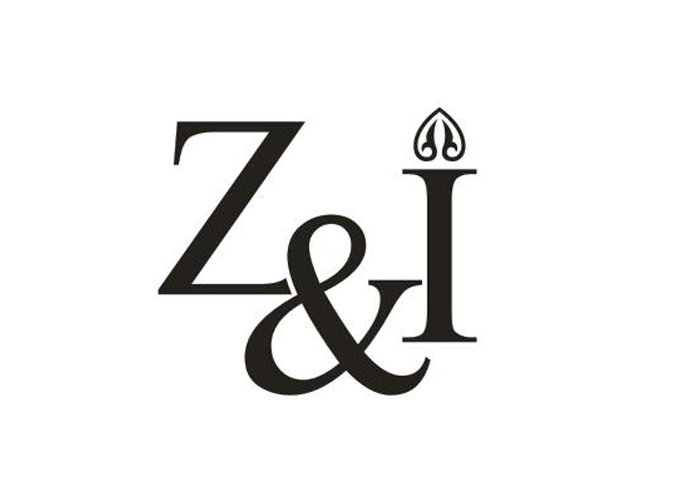 Z&I商标转让