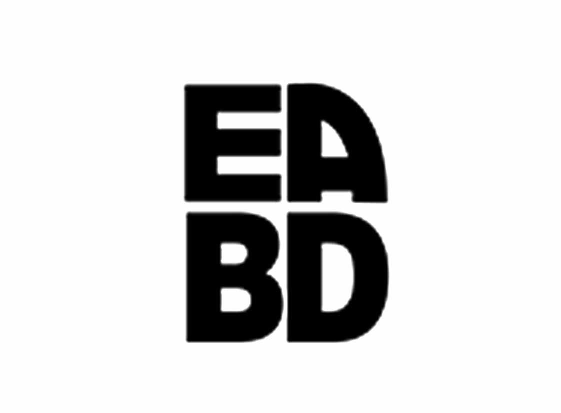 25类-服装鞋帽EABD商标转让
