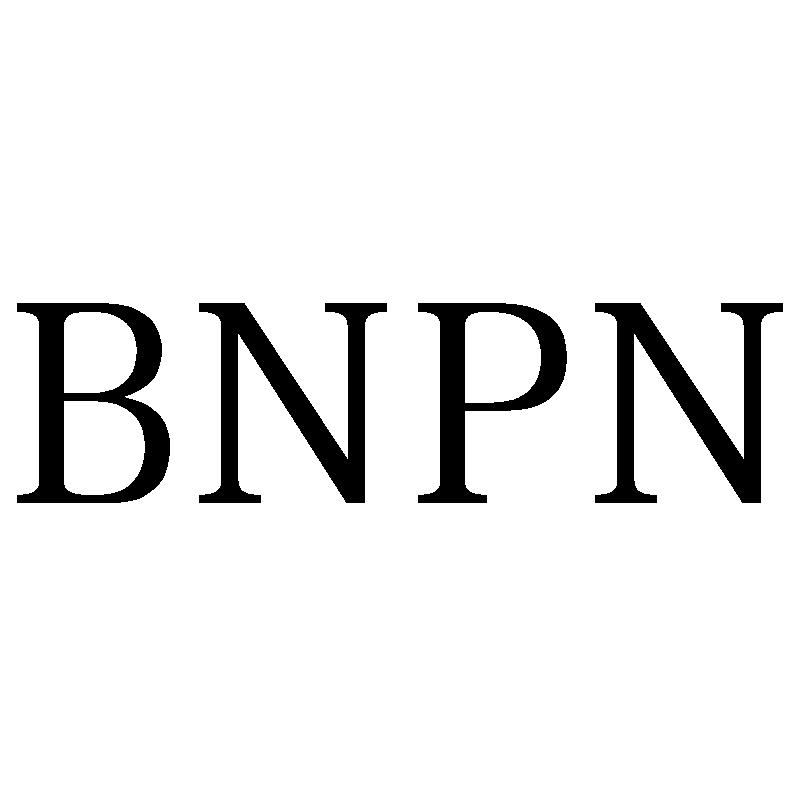 BNPN35类-广告销售商标转让