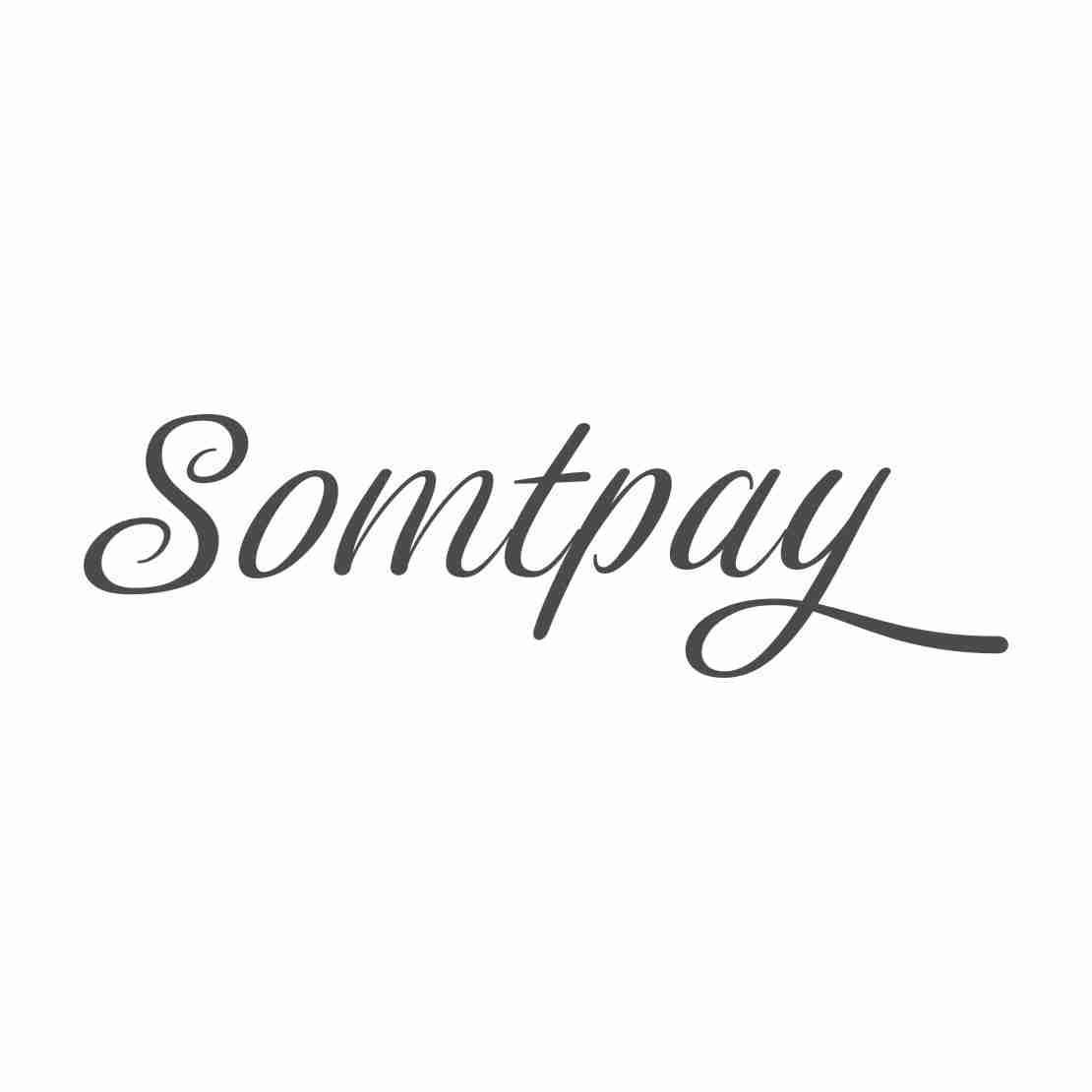 SOMTPAY