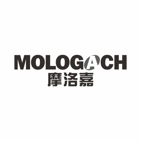 推荐09类-科学仪器摩洛嘉 MOLOGACH商标转让
