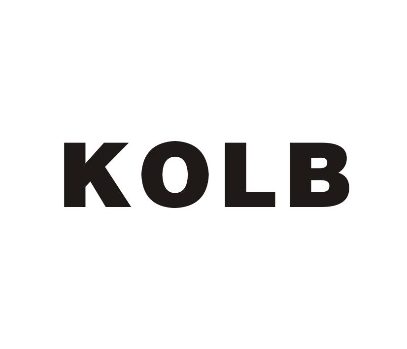 KOLB