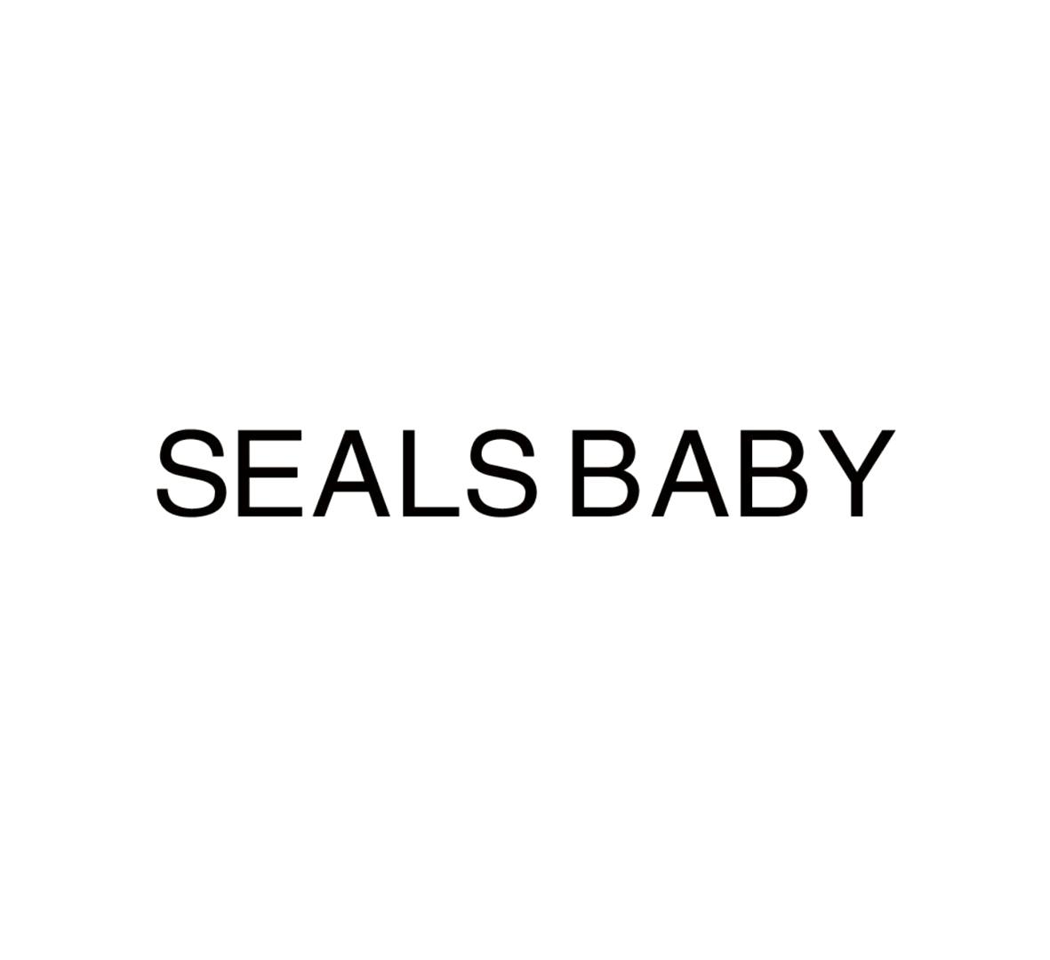 16类-办公文具SEALS BABY商标转让