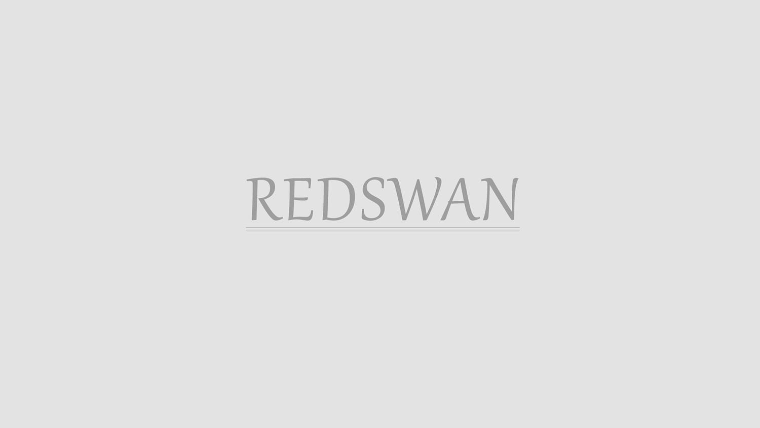 REDSWAN商标转让