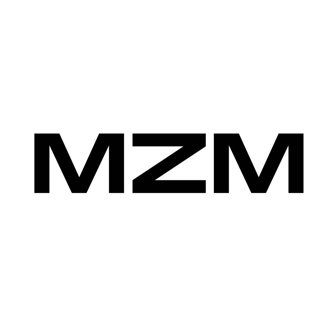11类-电器灯具MZM商标转让