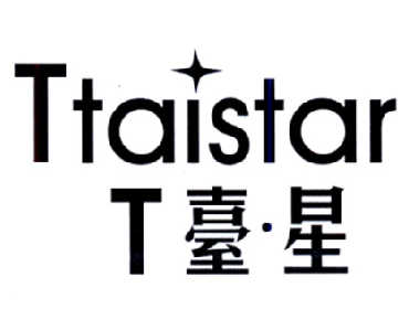 T台·星 TTAISTAR