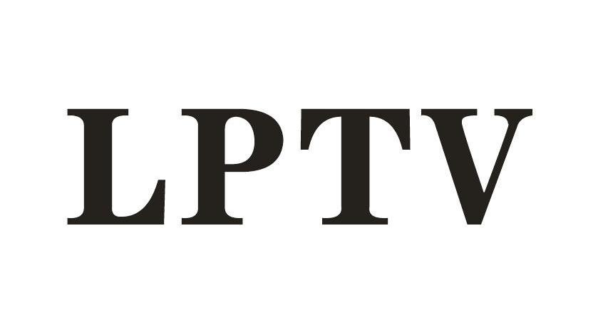 LPTV商标转让