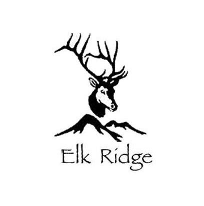 ELK RIDGE商标转让