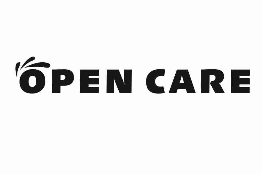 OPEN CARE