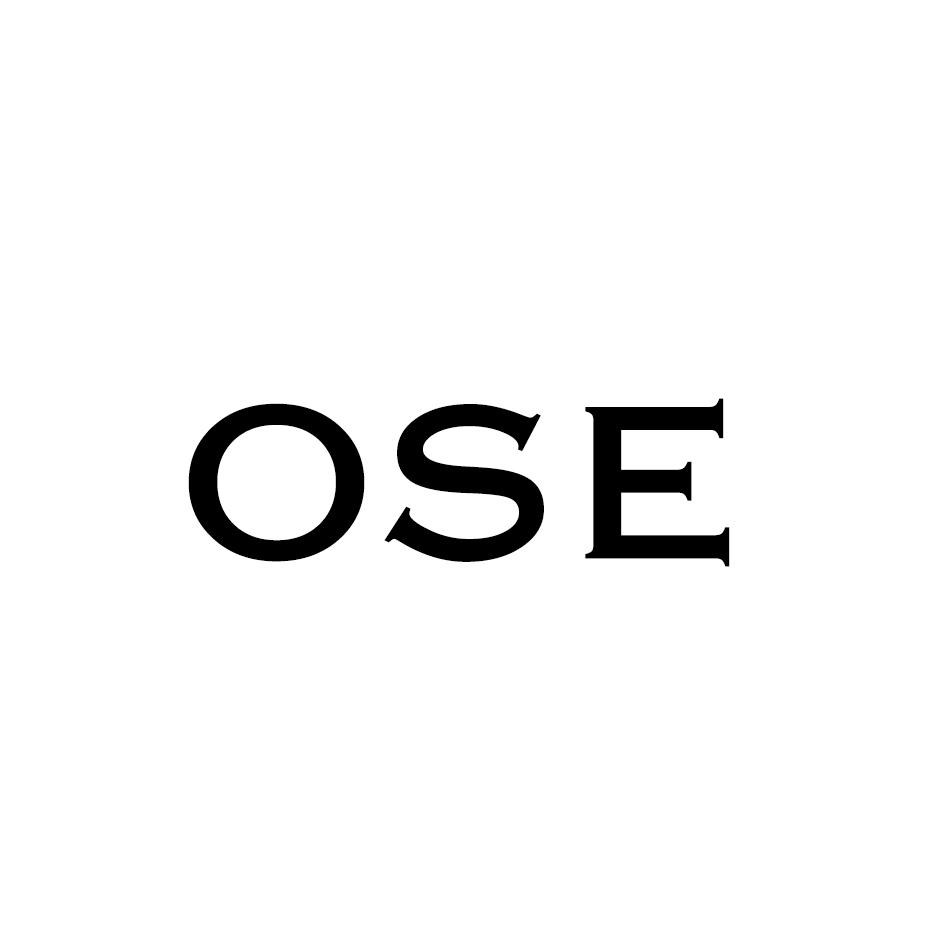 12类-运输装置OSE商标转让