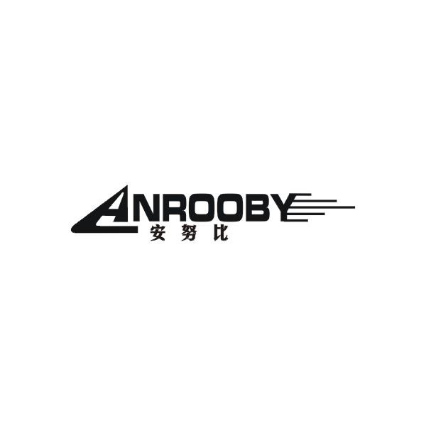 安努比 ANROOBY商标转让
