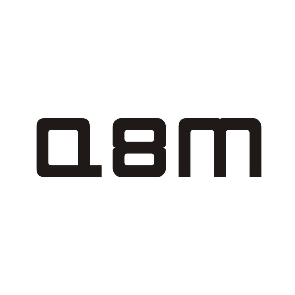 Q8M商标转让