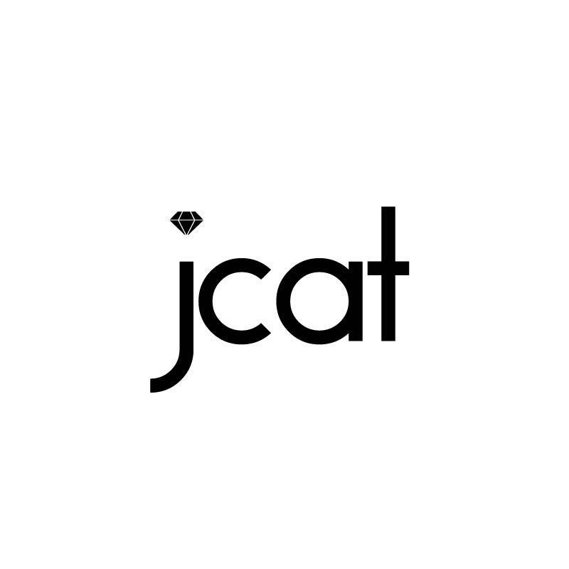 JCAT商标转让