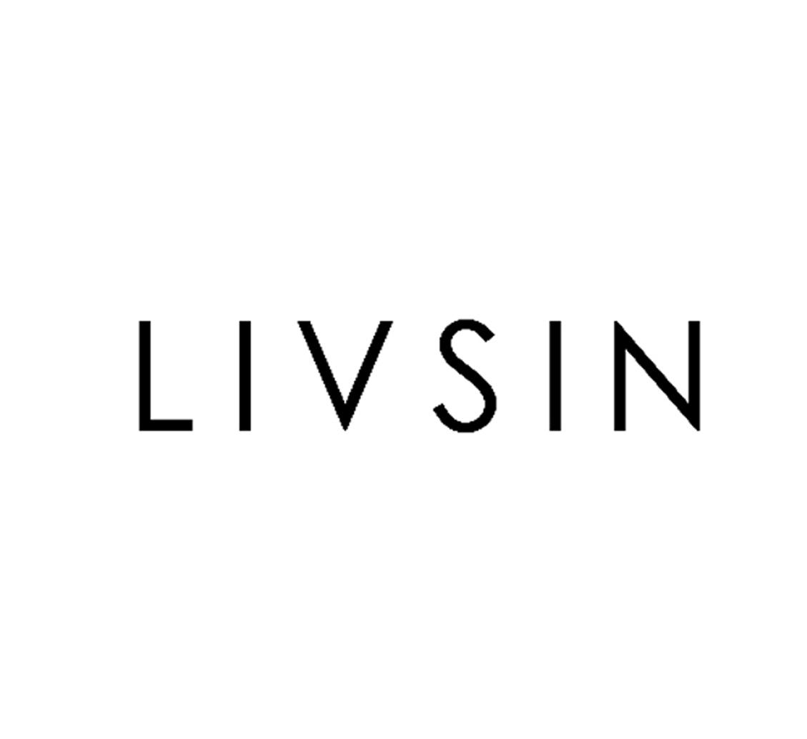 LIVSIN商标转让