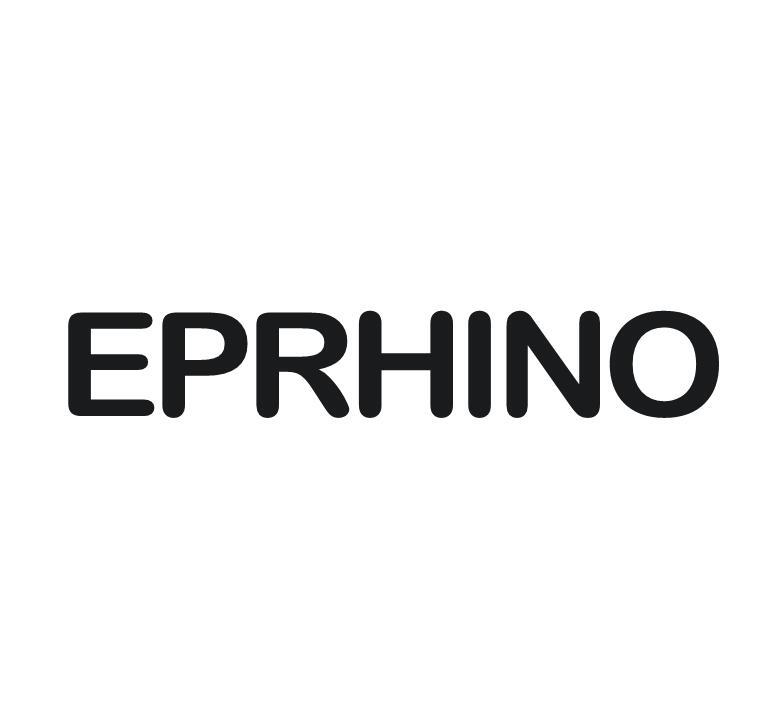 EPRHINO商标转让