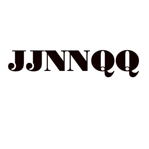 25类-服装鞋帽JJNNQQ商标转让